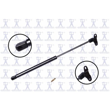 Fcs Struts Lift Support Tailgate, 86217 86217